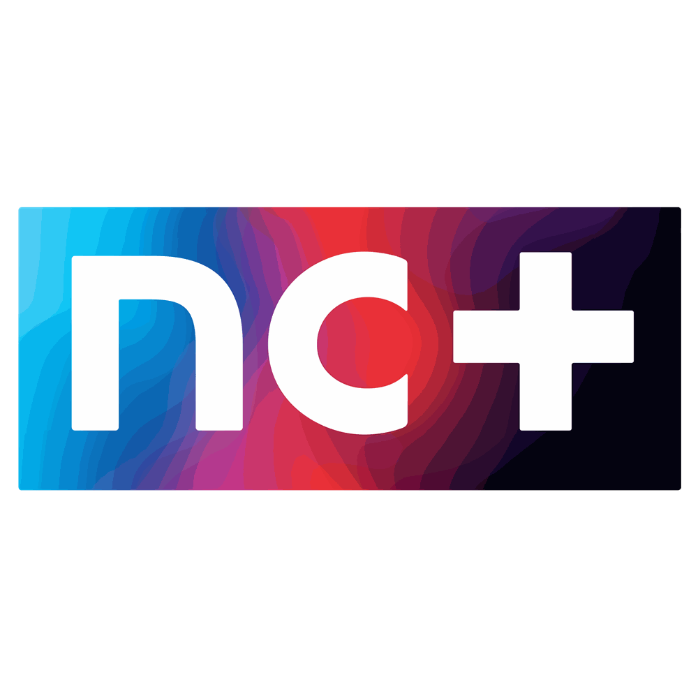 NC+