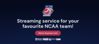 NCAA College Basketball in US
