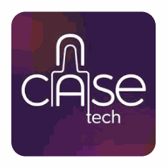 nCase Technologies LLC