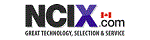 NCIX CA