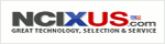 NCIX US