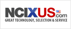 NCIX US