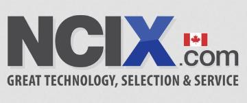 ncixca