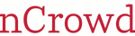 nCrowd CA