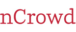 nCrowd CA