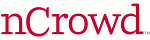 nCrowd
