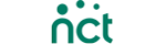 NCT Trading Limited
