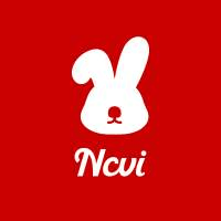 NCVI-DTC