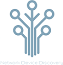 NDDLaunch