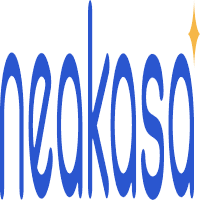 Neakasa CA
