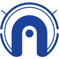 neakasa.com