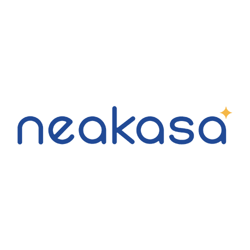 Neakasa