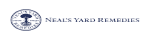 Neal's Yard Remedies UK US