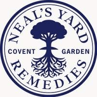 Neals Yard US