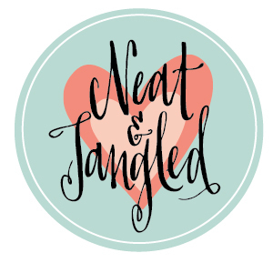 Neat and Tangled, LLC