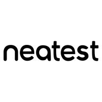 NEATEST