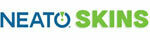 Neato.com