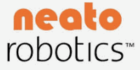 Neato Robotics