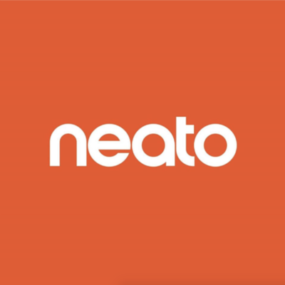 Neato Robotics, Inc.