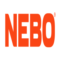Nebo Brands