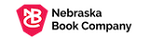 Nebraska Book Company