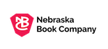 Nebraska Book Company