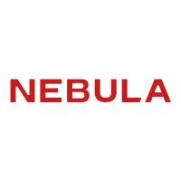 NEBULA