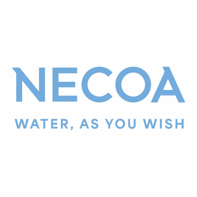 Necoa