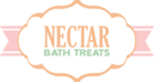 Nectar Life