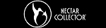 Nectar Collector Colorado