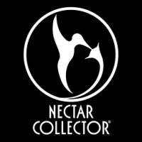 Nectar Collector (US)