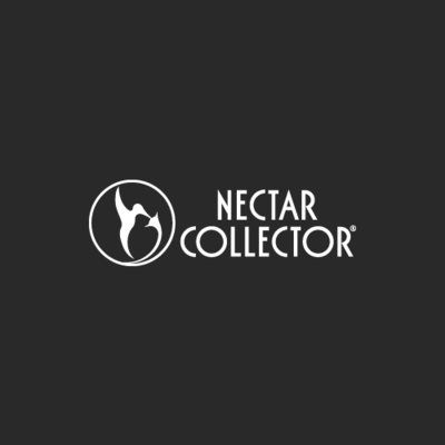 Nectar Collector