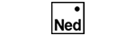 Ned