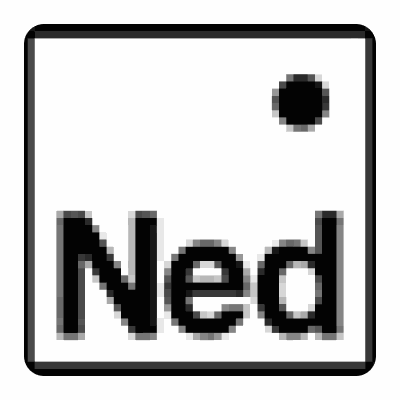 Ned