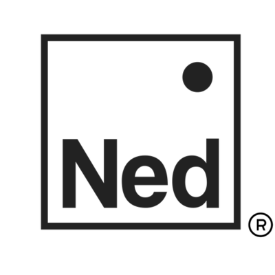 Ned & Co. LLC