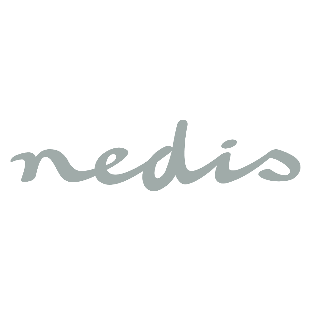 Nedis-shop.nl