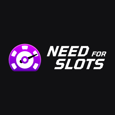 Need for Slots Casino