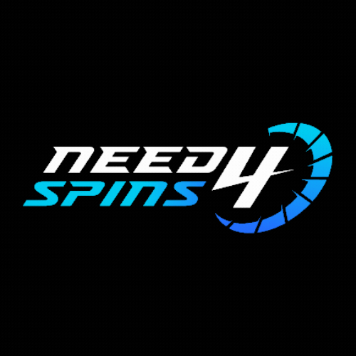 Need4Spins