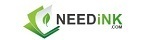 NEEDiNK.com
