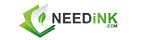NEEDiNK