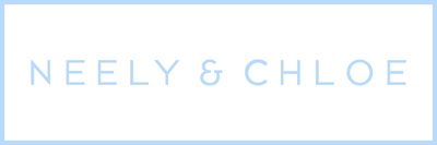 Neely & Chloe