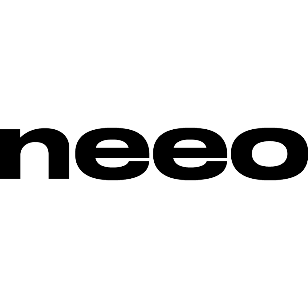 NEEOCURE FR