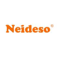 Neideso-US
