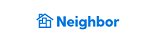 Neighbor