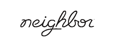 NEIGHBOR US
