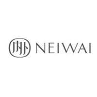 NEIWAI US