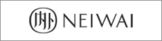 NEIWAI US INC