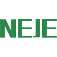 NEJE