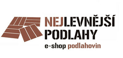 NejlevnejsíPodlahy - CZ