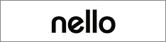 Nello